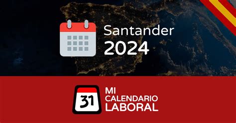 ligar santander|2024